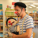 Buecherei Clown DIDO Leseanimation 2011 _14__jpg-1319025293