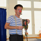 Buecherei Clown DIDO Leseanimation 2011 _4__jpg-1319025224