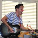 Buecherei Clown DIDO Leseanimation 2011 _30__jpg-1319025397