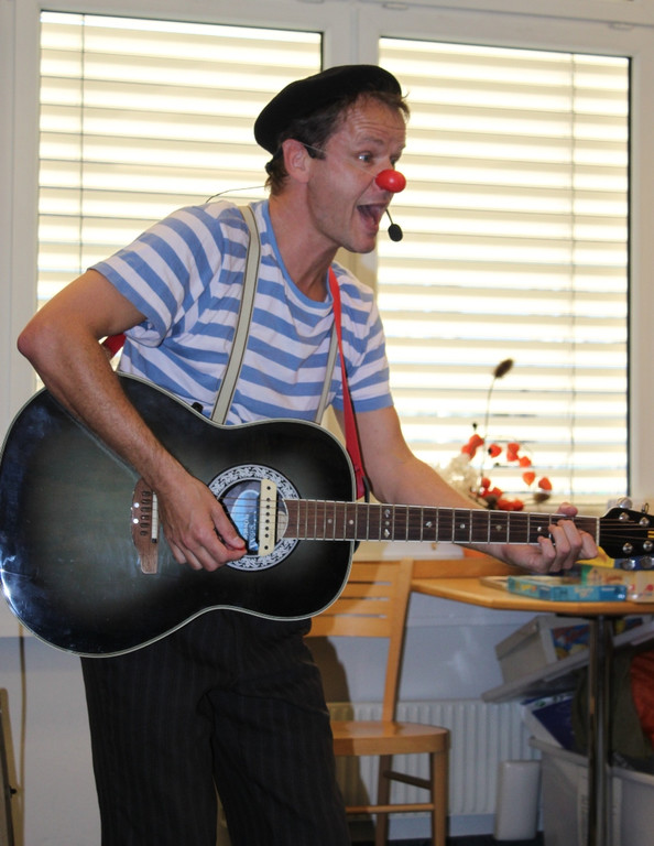 Buecherei Clown DIDO Leseanimation 2011 _30__jpg-1319025397