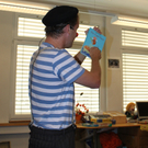 Buecherei Clown DIDO Leseanimation 2011 _28__jpg-1319025387
