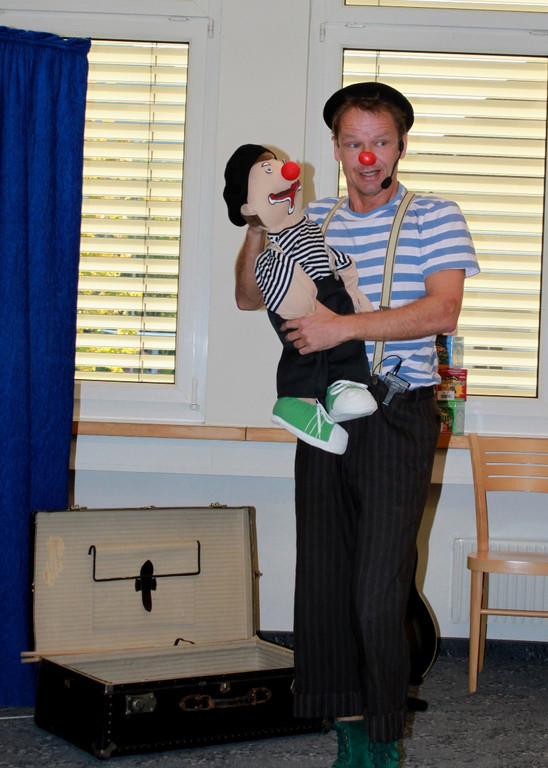 Buecherei Clown DIDO Leseanimation 2011 _22__jpg-1319025353