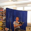 Buecherei Clown DIDO Leseanimation 2011 _23__jpg-1319025359