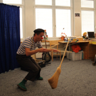 Buecherei Clown DIDO Leseanimation 2011 _25__jpg-1319025372