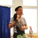 Buecherei Clown DIDO Leseanimation 2011 _26__jpg-1319025377