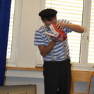 Buecherei Clown DIDO Leseanimation 2011 _33__jpg-1319025411
