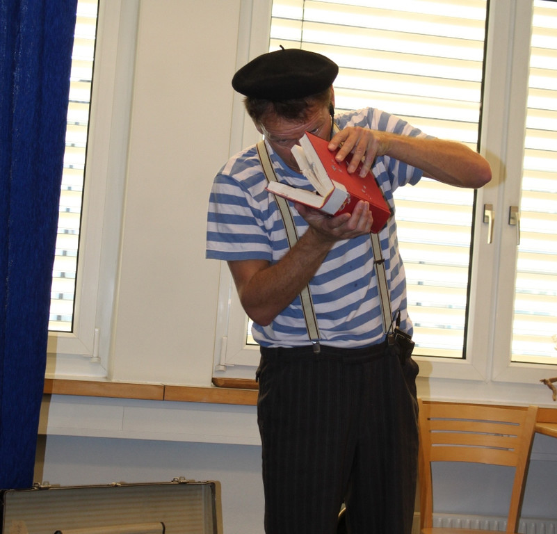 Buecherei Clown DIDO Leseanimation 2011 _33__jpg-1319025411