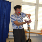 Buecherei Clown DIDO Leseanimation 2011 _7__jpg-1319025238