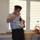 Buecherei Clown DIDO Leseanimation 2011 _34__jpg-1319025415