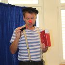 Buecherei Clown DIDO Leseanimation 2011 _35__jpg-1319025418