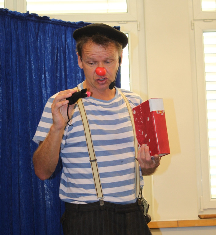 Buecherei Clown DIDO Leseanimation 2011 _35__jpg-1319025418