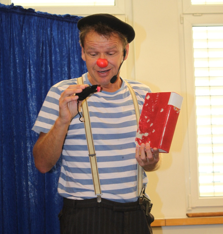 Buecherei Clown DIDO Leseanimation 2011 _36__jpg-1319025421