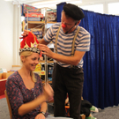 Buecherei Clown DIDO Leseanimation 2011 _40__jpg-1319025441