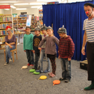 Buecherei Clown DIDO Leseanimation 2011 _43__jpg-1319025463