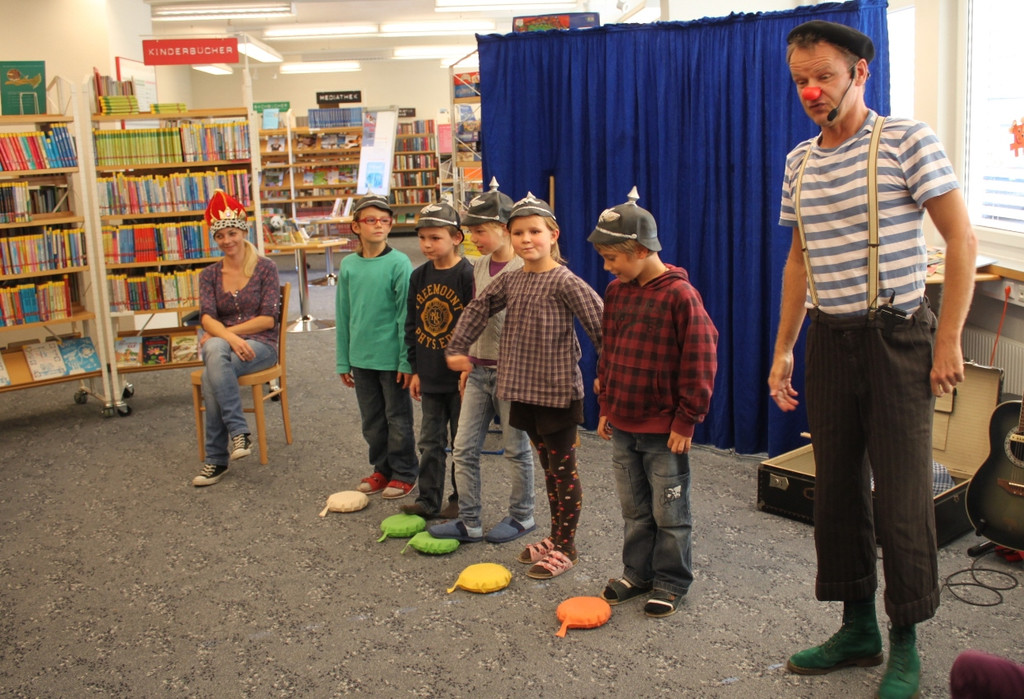 Buecherei Clown DIDO Leseanimation 2011 _43__jpg-1319025463