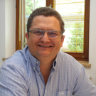 DSCN0296_JPG-1319026136