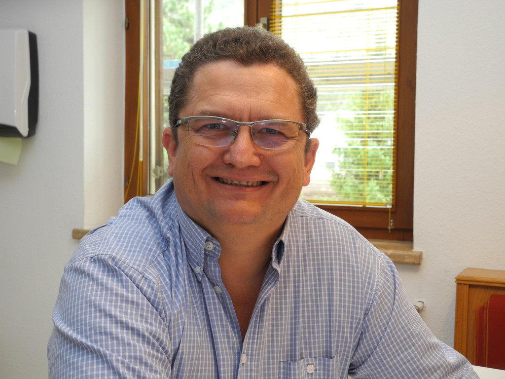 DSCN0296_JPG-1319026136