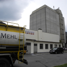 DSCN0297_JPG-1319026147