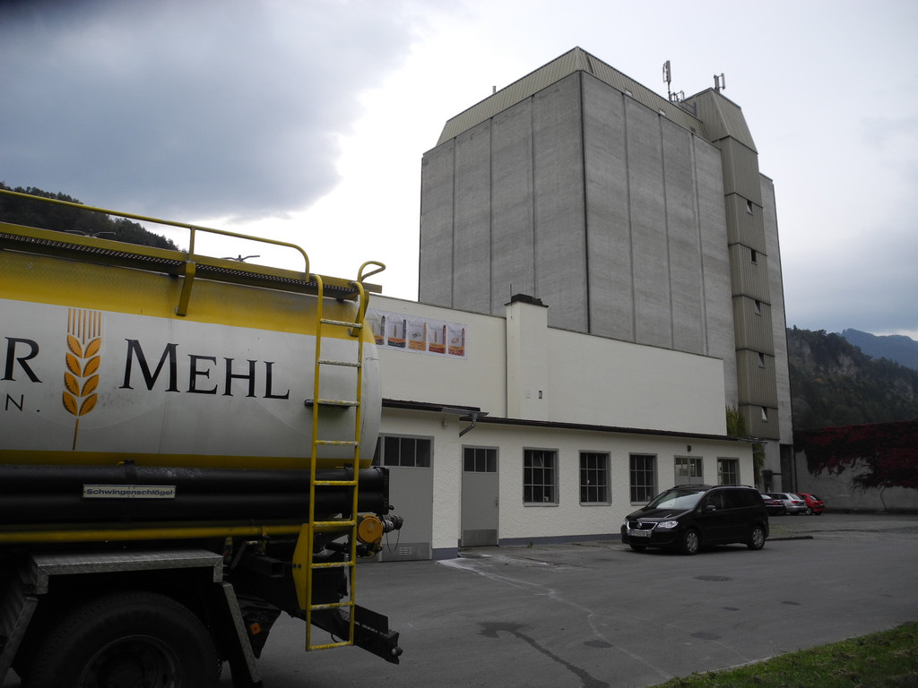 DSCN0297_JPG-1319026147