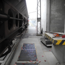 DSCN0302_JPG-1319026226