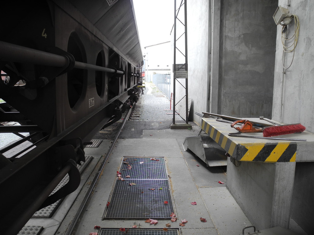 DSCN0302_JPG-1319026226