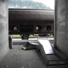 DSCN0303_JPG-1319026239