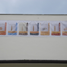 DSCN0298_JPG-1319026159