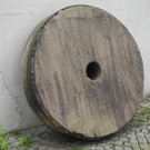 DSCN0299_JPG-1319026171