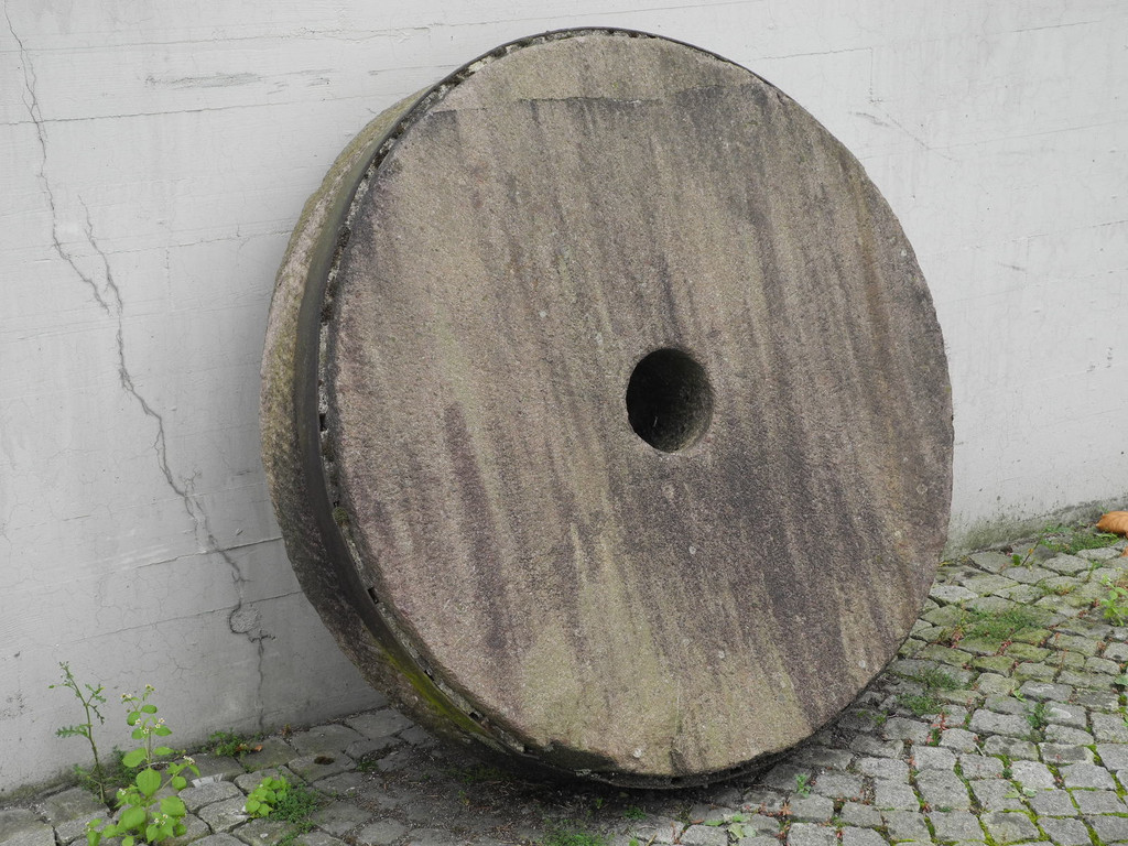 DSCN0299_JPG-1319026171