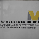 DSCN0306_JPG-1319026263