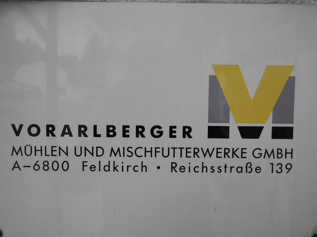 DSCN0306_JPG-1319026263