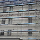 DSCN0300_JPG-1319026193