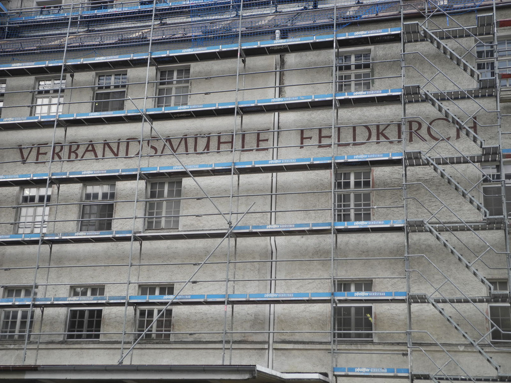 DSCN0300_JPG-1319026193