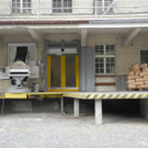 DSCN0301_JPG-1319026210