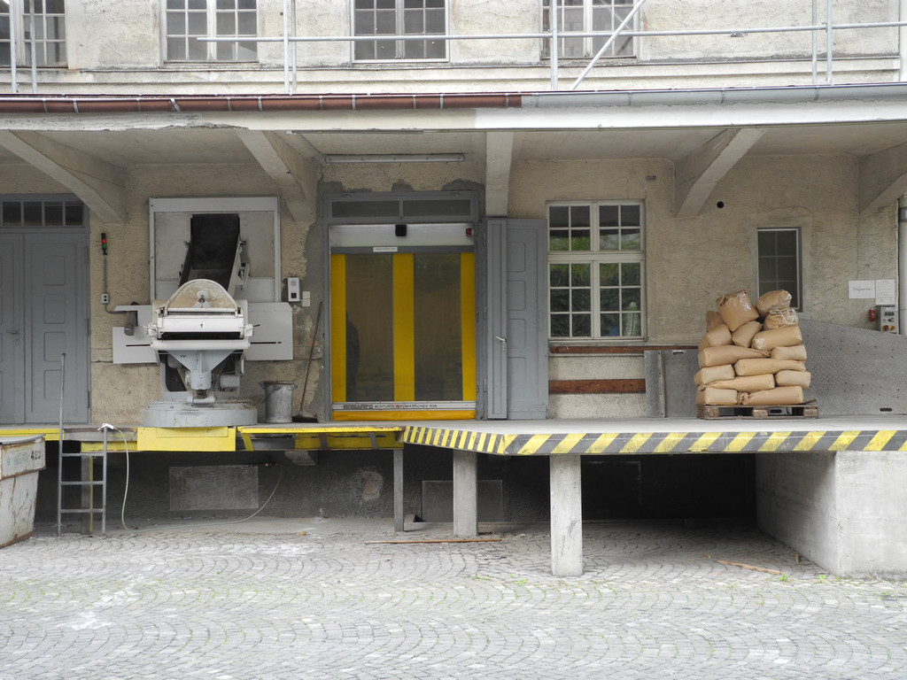 DSCN0301_JPG-1319026210