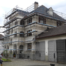 DSCN0304_JPG-1319026252