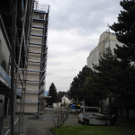 DSCN0308_JPG-1319026276