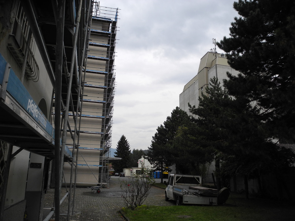 DSCN0308_JPG-1319026276