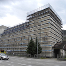 DSCN0309_JPG-1319026288