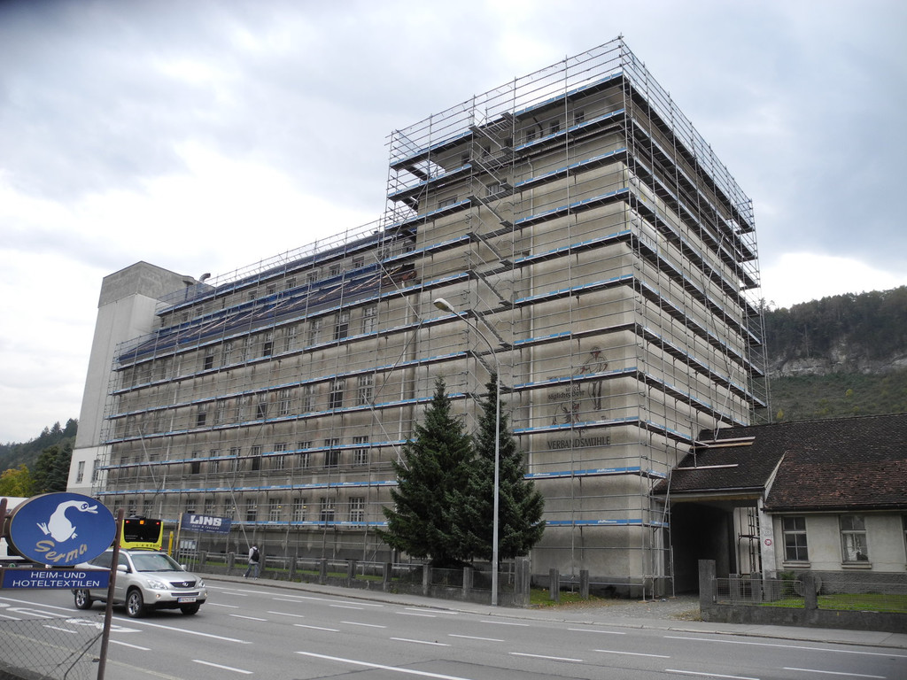 DSCN0309_JPG-1319026288