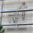 DSCN0310_JPG-1319026302