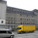 DSCN0312_JPG-1319026313