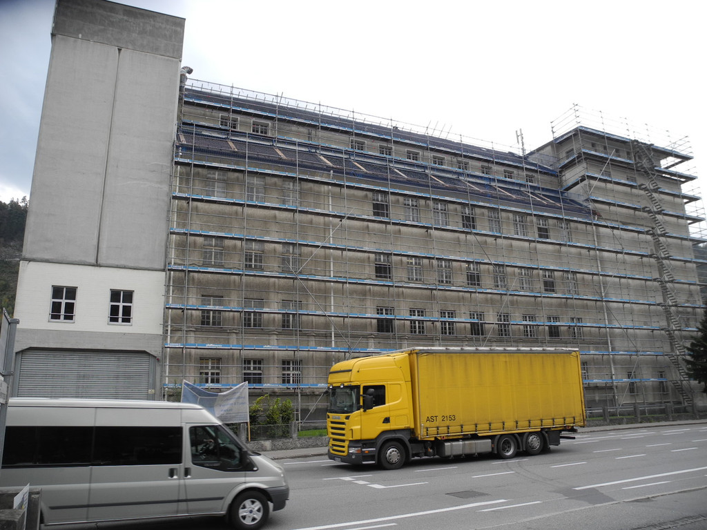 DSCN0312_JPG-1319026313