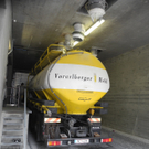 DSCN0313_JPG-1319026325