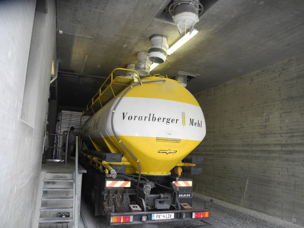 DSCN0313_JPG-1319026325