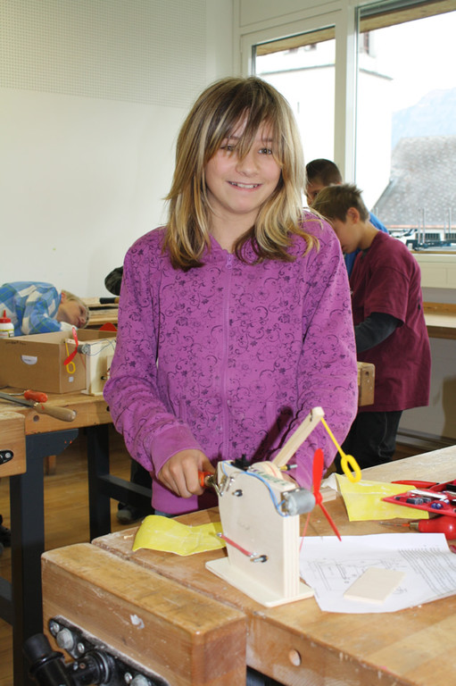 IMG_1495_jpg-1319029399