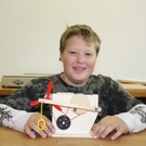 IMG_1517_jpg-1319029415