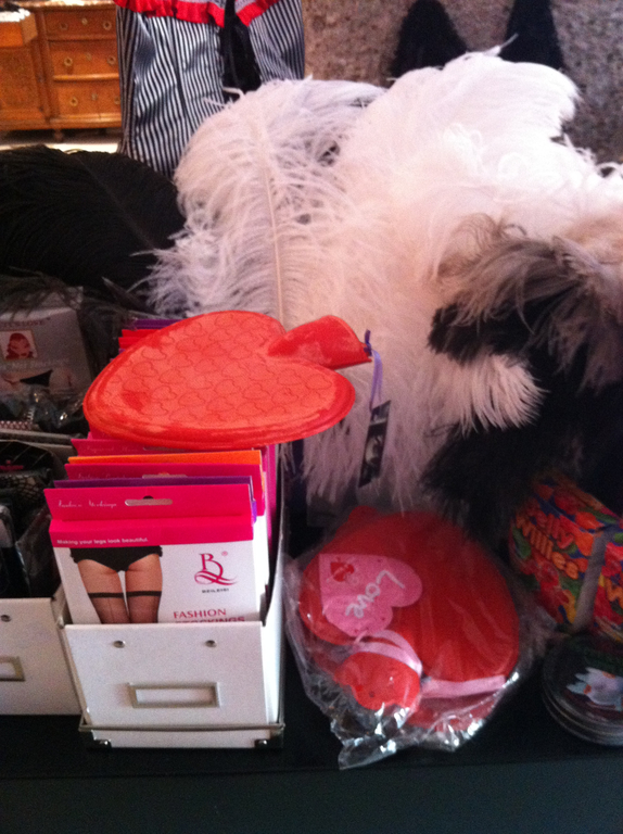 atemlos 123.JPG