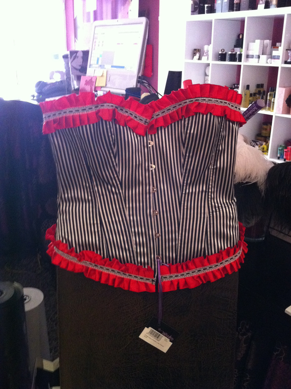atemlos 136.JPG