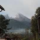 normal_19102011hirschffaktivnews_55.jpg